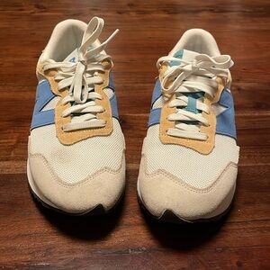 New Balance 237 women’s shoe size 10.5